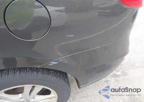 2010 Hyundai Santa Fe Limited V6 from USA, damaged, VIN 5NMSKDAGXAH342868